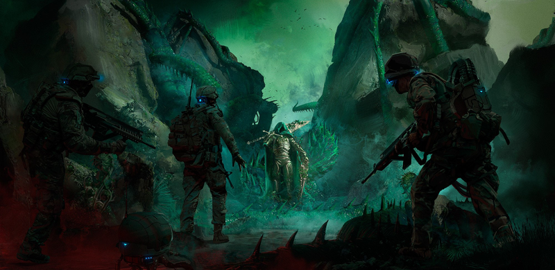 Illustration for article titled Blue Sky Mining